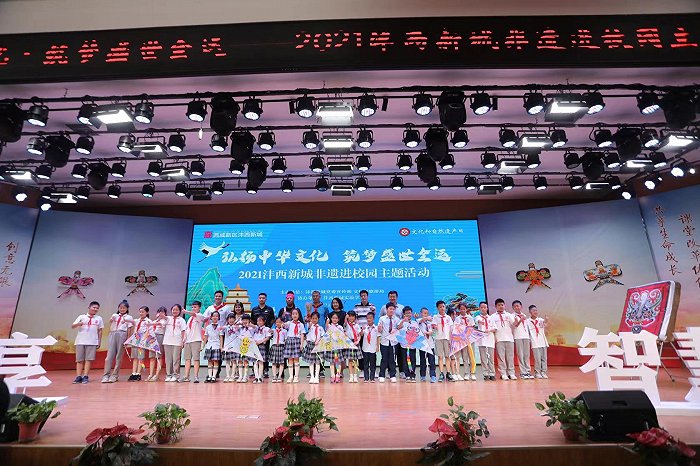 灃西最新動(dòng)態(tài)，自然美景探索之旅，尋求內心平和與寧靜的旅程