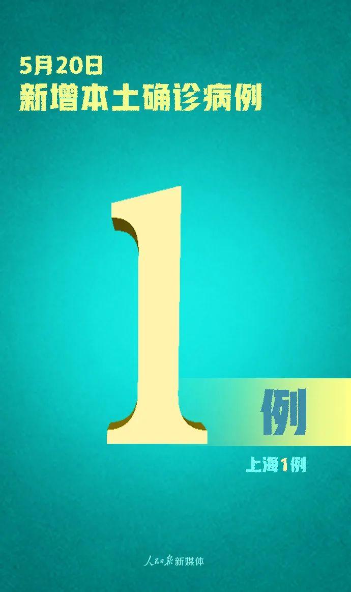 浙江最新疫情動(dòng)態(tài)與探索自然美景之旅，追尋內心的平和與喜悅