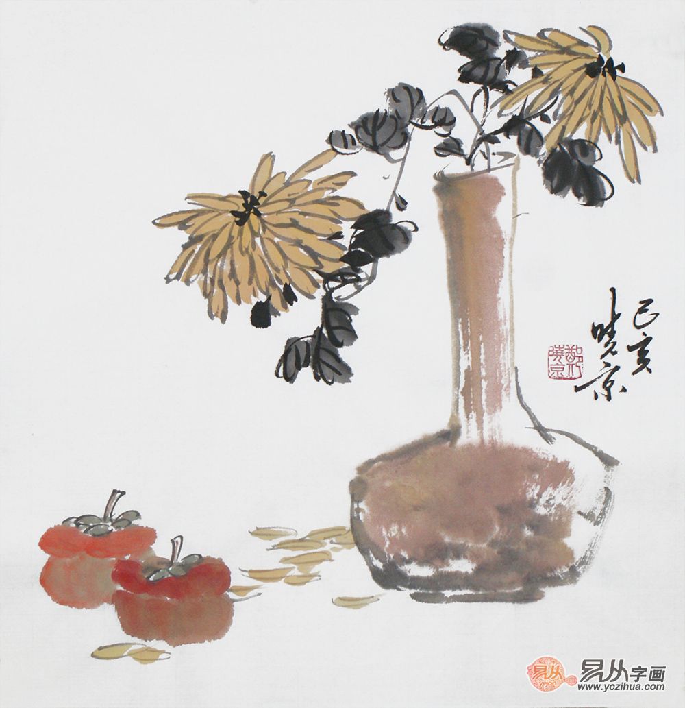 廣場(chǎng)燈具 第174頁(yè)