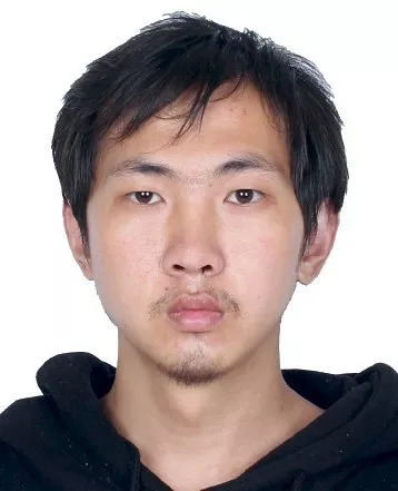 工礦燈具 第196頁(yè)