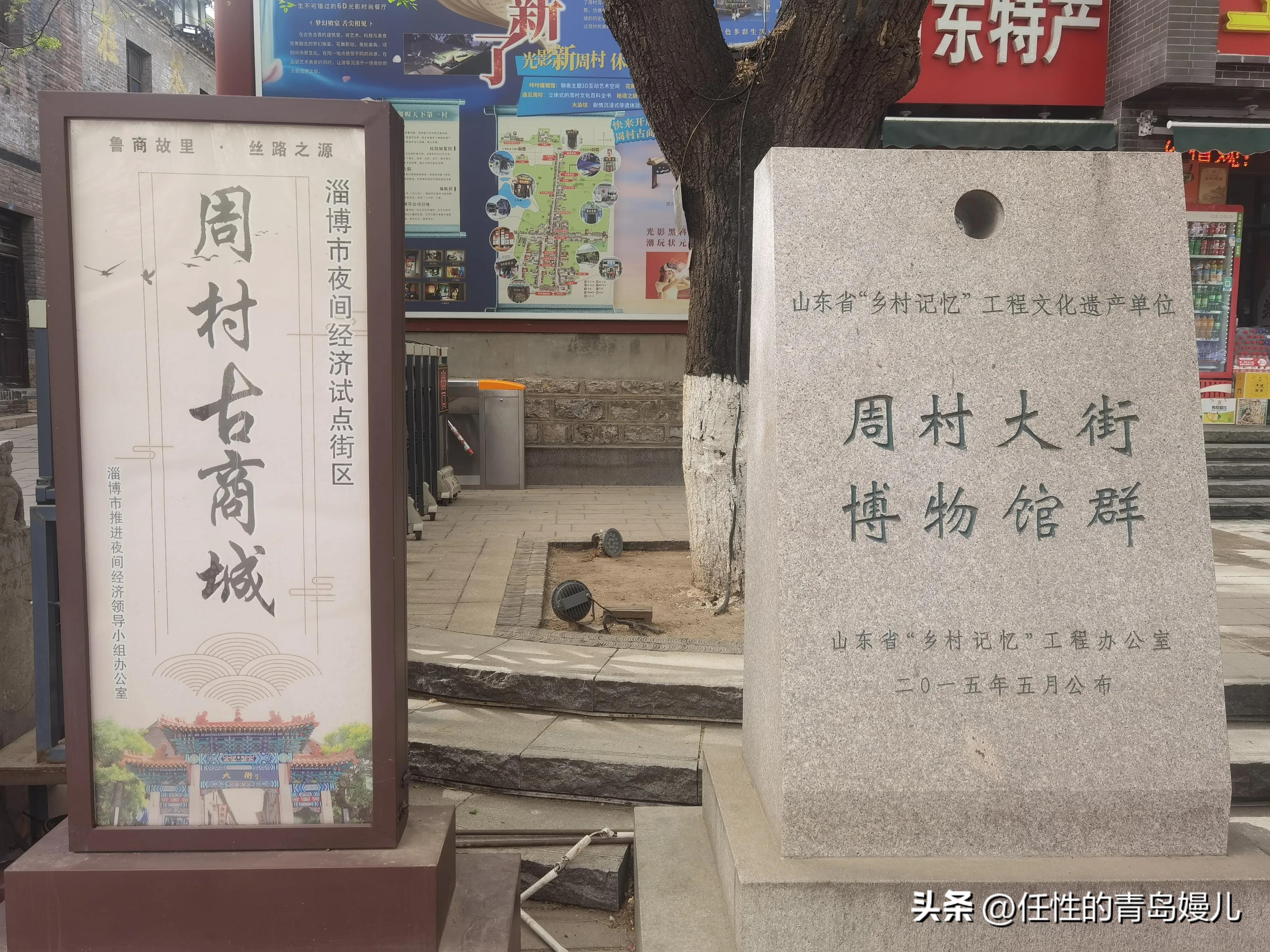 工程廠(chǎng)房燈具 第180頁(yè)