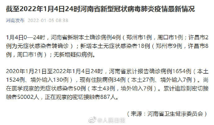 鄭州最新病例背后的自然探索之旅，尋找內心的平和與喜悅