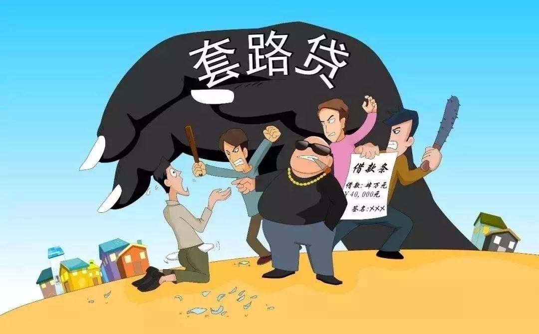 愛(ài)學(xué)貸最新動(dòng)態(tài)，知識力量點(diǎn)燃希望之光