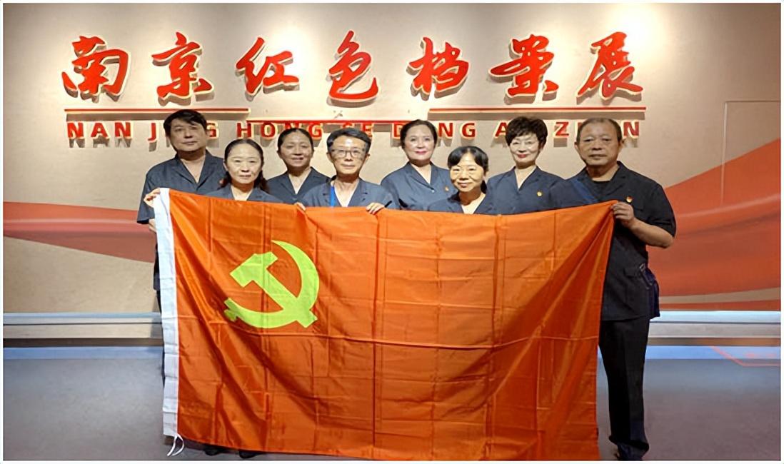 工礦燈具 第195頁(yè)