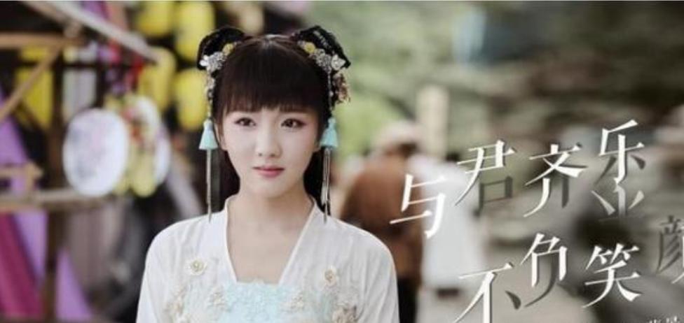 歷史與現代交融，大宋最新來(lái)的探索與啟示