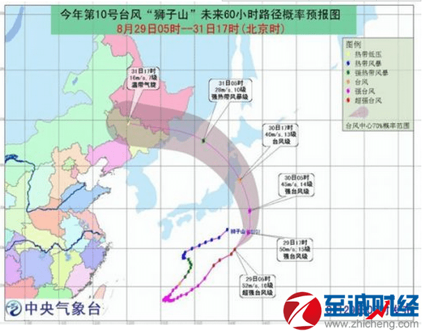 吉林臺風(fēng)最新動(dòng)態(tài)，奇遇般的臺風(fēng)歷程
