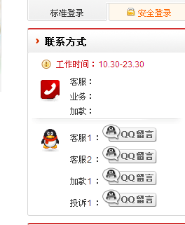 卡盟辦最新動(dòng)態(tài)，變化中的學(xué)習之路與自信成就的力量