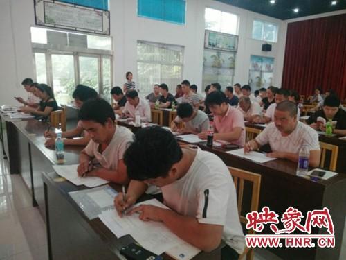 廟下鎮自然美景探索之旅，最新旅游體驗之旅