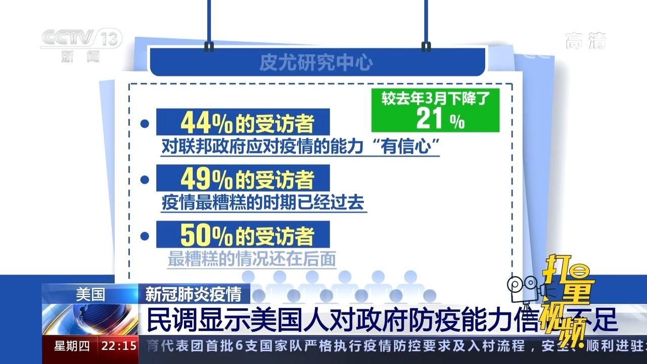 國際疫情最新動(dòng)態(tài)，全球局勢變化下的學(xué)習之路