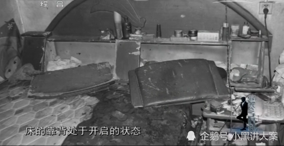 科技重塑真相，智能破解焚尸案迷局最新進(jìn)展
