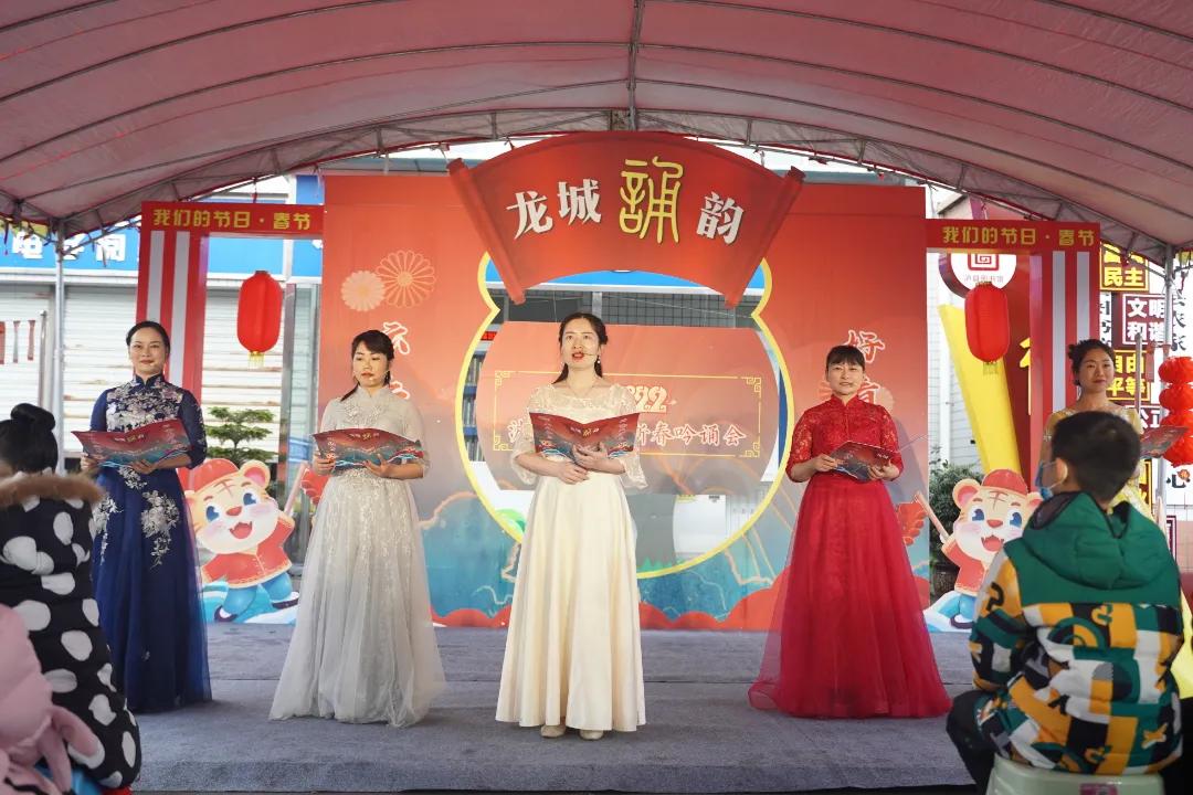 最新熱場(chǎng)舞，與自然美景的邂逅，內心平和之旅啟動(dòng)