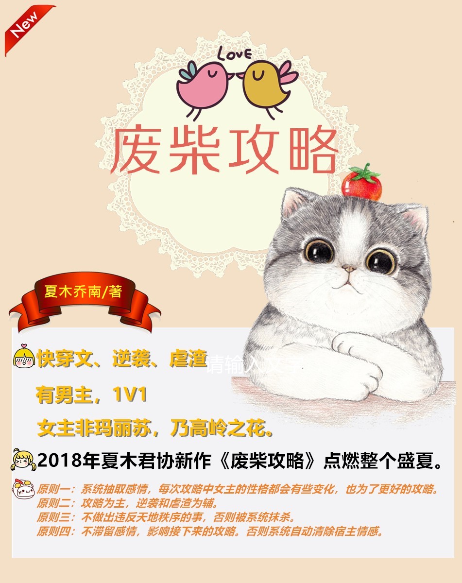 廢柴論壇最新揭秘，小巷獨特風(fēng)味獨家報道