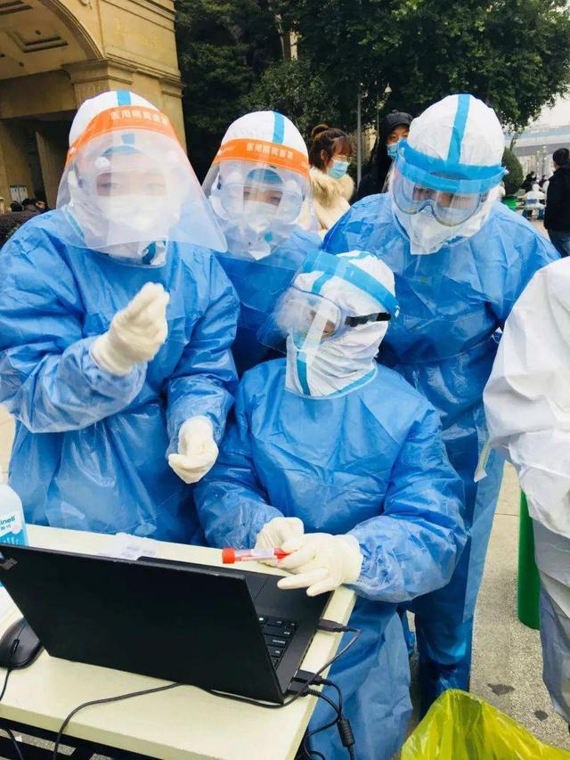 疫情最新地方，嚴峻挑戰與希望曙光的交織時(shí)代