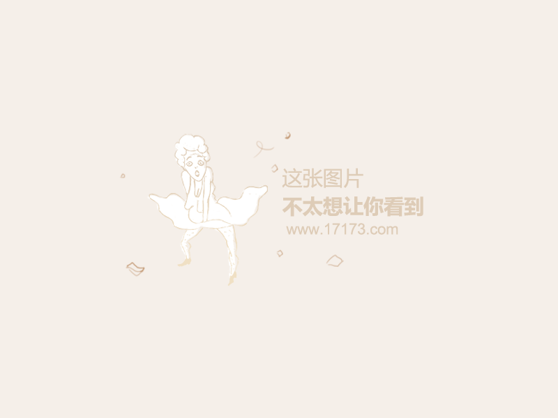 逆戰最新動(dòng)態(tài)，一路向前，與變化共舞，自信成就夢(mèng)想之路