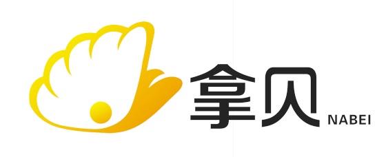 掌貝最新評價(jià)揭秘，小巷深處的獨特風(fēng)味體驗