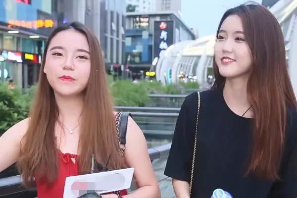 關(guān)于最新重口番號，科普文章與涉黃問(wèn)題的探討