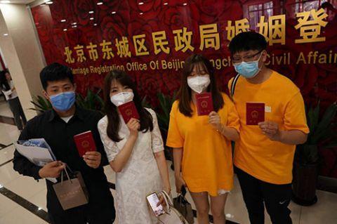 北京最新疫情發(fā)生，理解、應對與科普知識普及