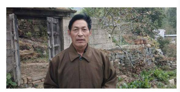 李中隨最新動(dòng)態(tài)，時(shí)代背景下的探索與重要地位