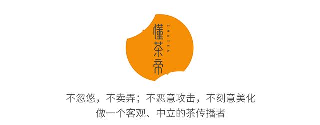 外交最新動(dòng)態(tài)更新，國際交往中的最新進(jìn)展與趨勢分析