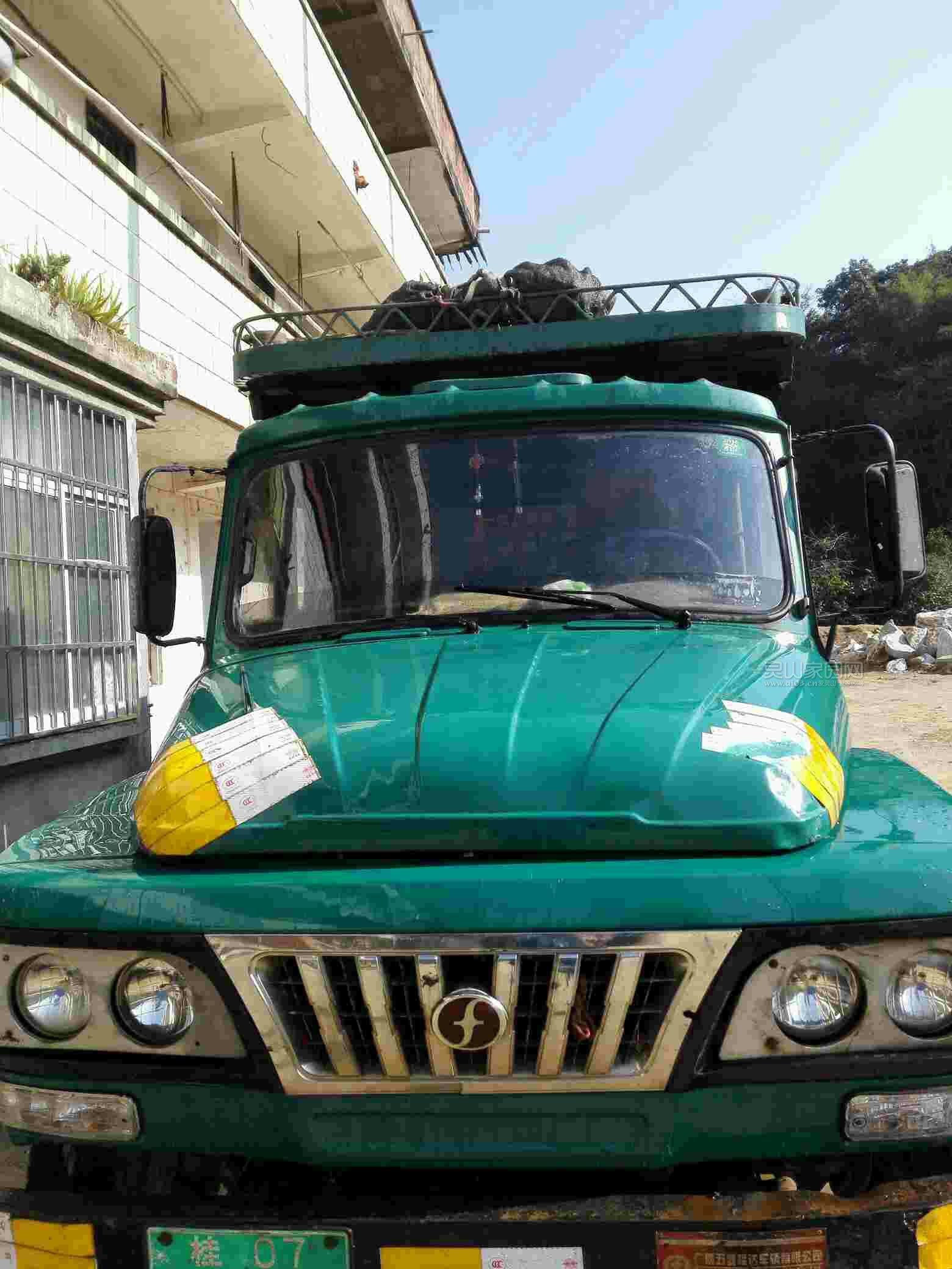 福達最新車(chē)引領(lǐng)未來(lái)出行新潮流，科技重塑駕駛體驗