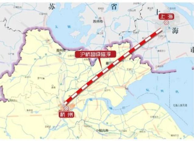 上海去杭州的最新觀(guān)察，多維度分析報告