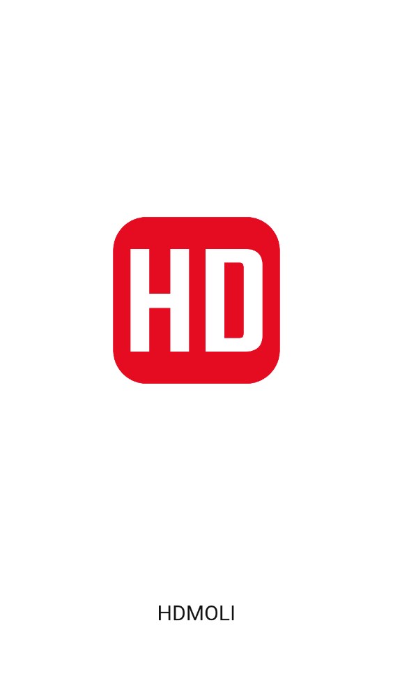 HD最新版探索之旅，自信閃耀，揭開(kāi)未知面紗