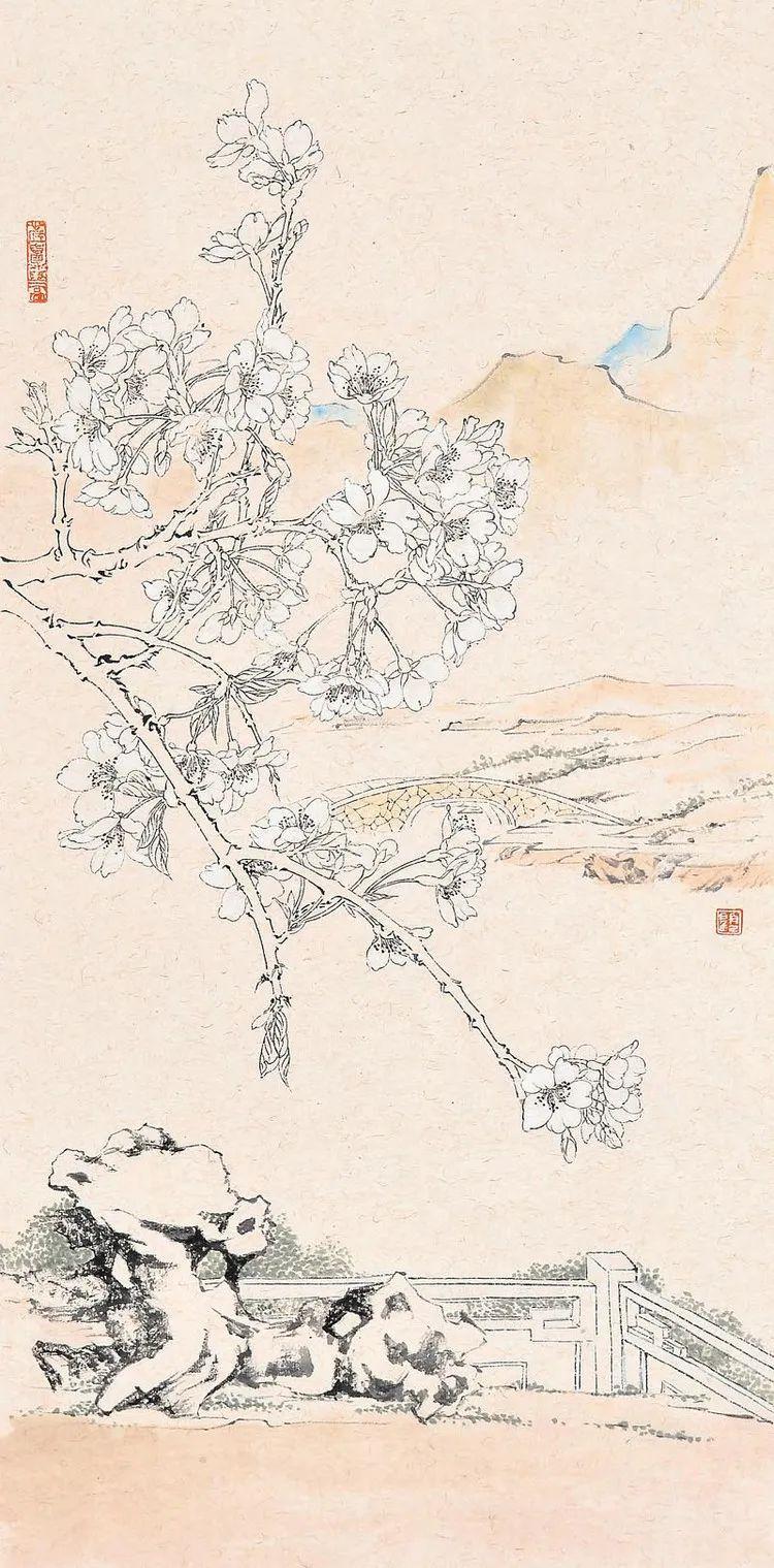 佐神云崛起，數字時(shí)代的風(fēng)云變幻與佐神最新動(dòng)態(tài)