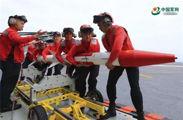 最新消防軍械，革新與挑戰并存的探索之旅