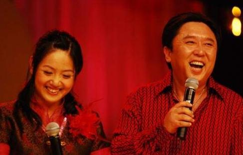 蜜婚嬌妻超甜愛(ài)情，小紅書(shū)熱推最新篇章