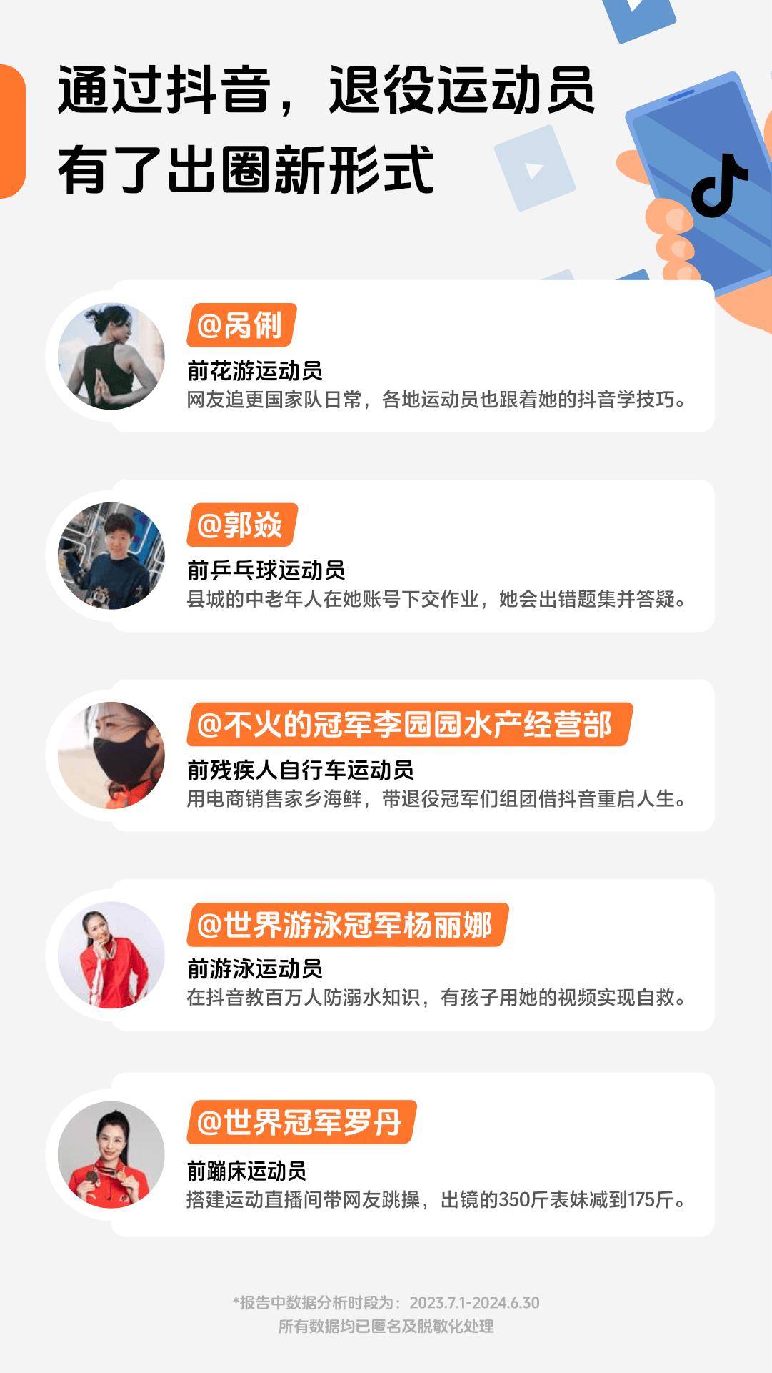 工礦燈具 第188頁(yè)