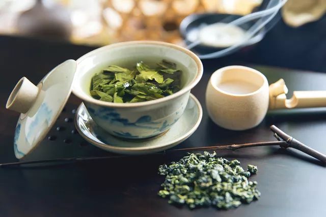 廣場(chǎng)燈具 第167頁(yè)