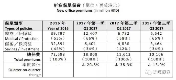 全球健康觀(guān)察，最新疫情數據揭示時(shí)代背景下的挑戰與應對