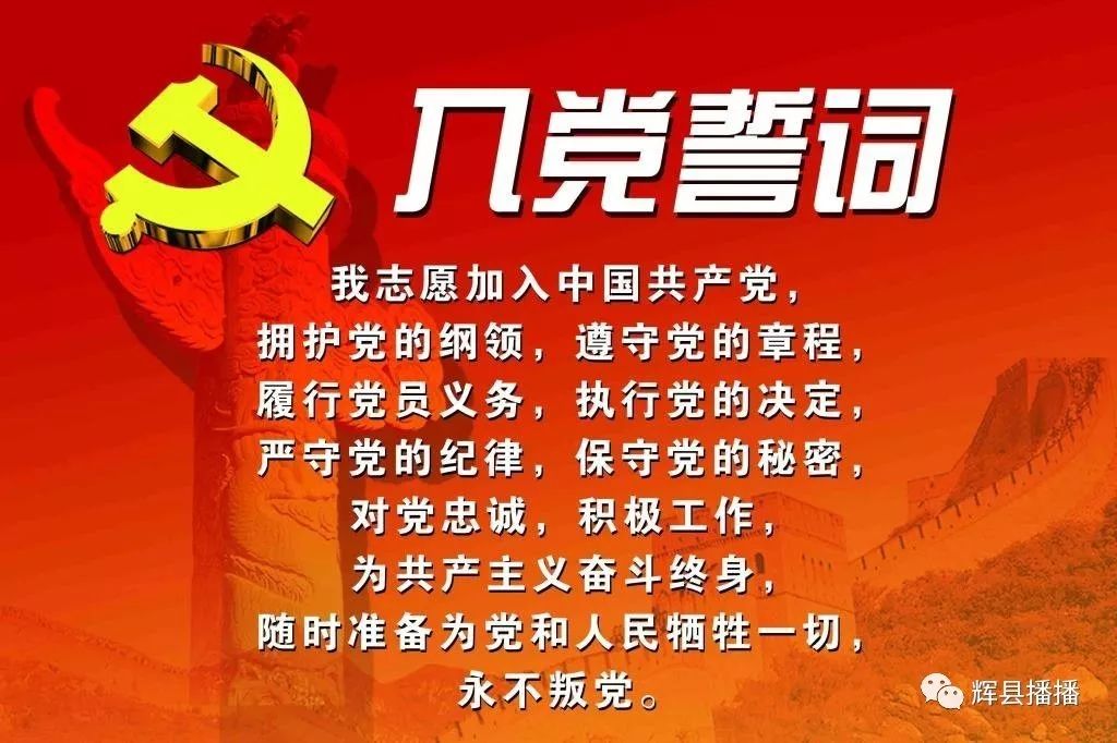 工程廠(chǎng)房燈具 第171頁(yè)