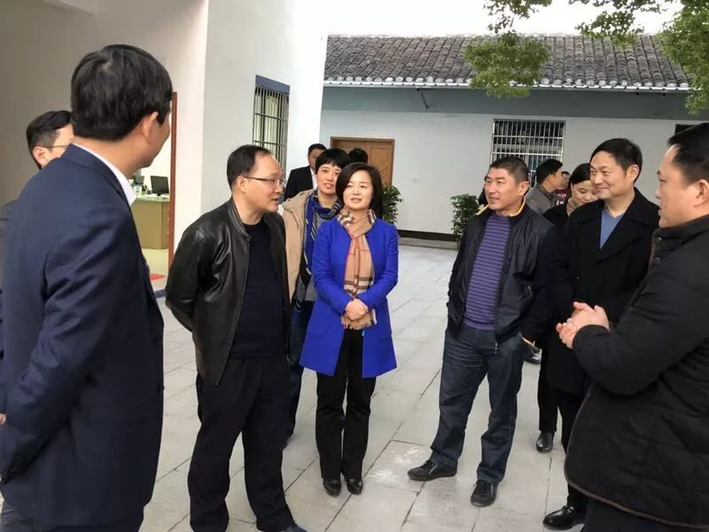 吳益中最新動(dòng)態(tài)揭秘，探究要點(diǎn)、進(jìn)展及其影響