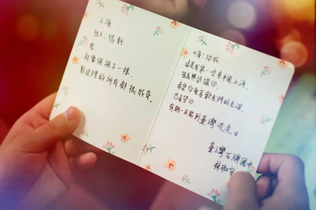 獨家解讀，螞蟻上市基金最新動(dòng)態(tài)與熱點(diǎn)話(huà)題聚焦