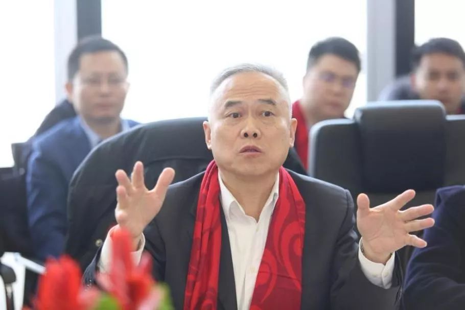熊祥福最新動(dòng)態(tài)，探索成功之路的不懈步伐