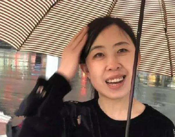 楊麗娟最新現象，深度分析與個(gè)人觀(guān)點(diǎn)探討