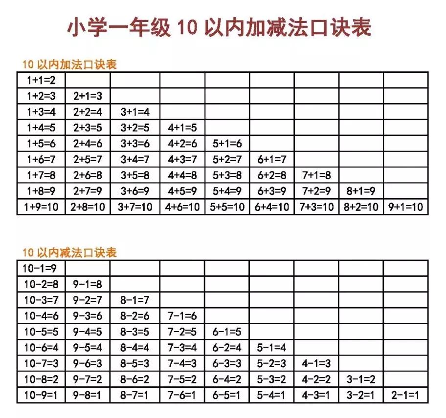 工礦燈具 第186頁(yè)