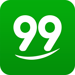 關(guān)于99久地址最新的網(wǎng)絡(luò )信息解讀與討論（涉黃警示）