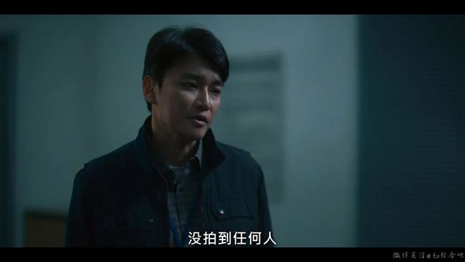 最新韓劇在線(xiàn)，小日常里的溫情與歡笑