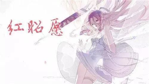 嬌養昭愿續寫(xiě)甜蜜人生篇章，最新篇章揭曉！