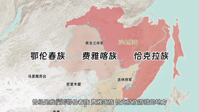 最新區劃變化,最新區劃變化，地理格局的微調與未來(lái)展望
