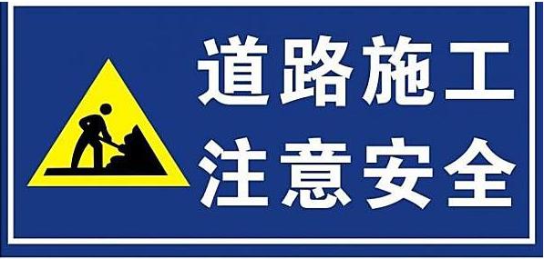 LED光源 第186頁(yè)