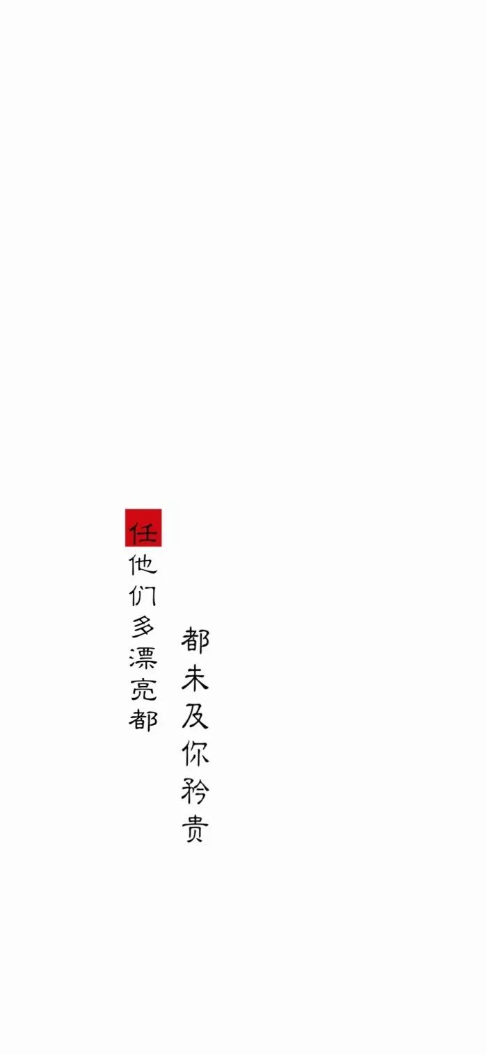 工程廠(chǎng)房燈具 第168頁(yè)
