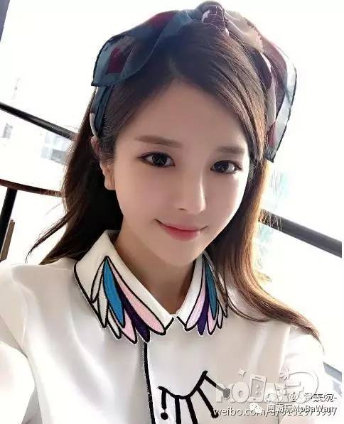 尹素婉最新動(dòng)態(tài)揭秘，觀(guān)點(diǎn)闡述與深度解析