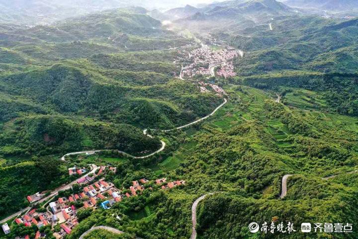 工程廠(chǎng)房燈具 第167頁(yè)