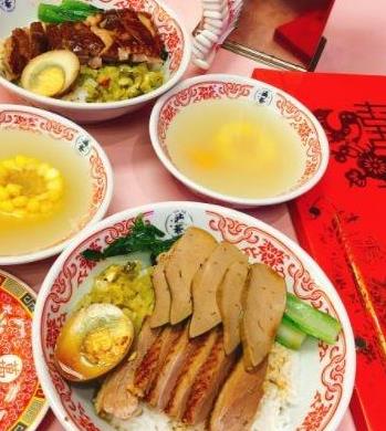 明星餐，飲食風(fēng)尚與個(gè)人健康的權衡之道