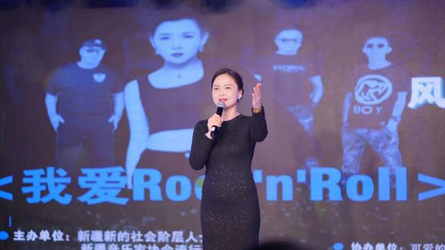 三力新歌發(fā)布，啟程探索自然，尋找內心寧靜之旅