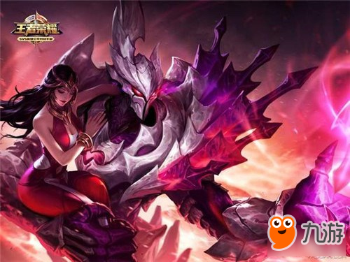 莫邪資訊，學(xué)習變化，自信成就，勵志前行之路