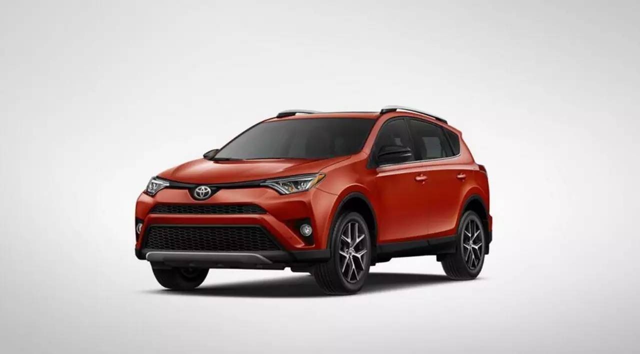 豐田車(chē)型大全圖片價(jià)格,豐田車(chē)型大全圖片價(jià)格，深度解析市場(chǎng)現狀與個(gè)人觀(guān)點(diǎn)